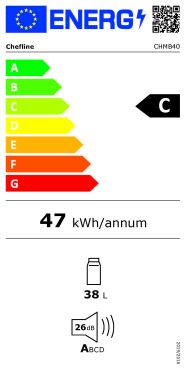 classe-energetica-chmb40